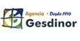 GESDINOR