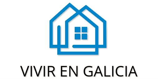 Vivir en Galicia