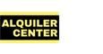 ALQUILERCENTER