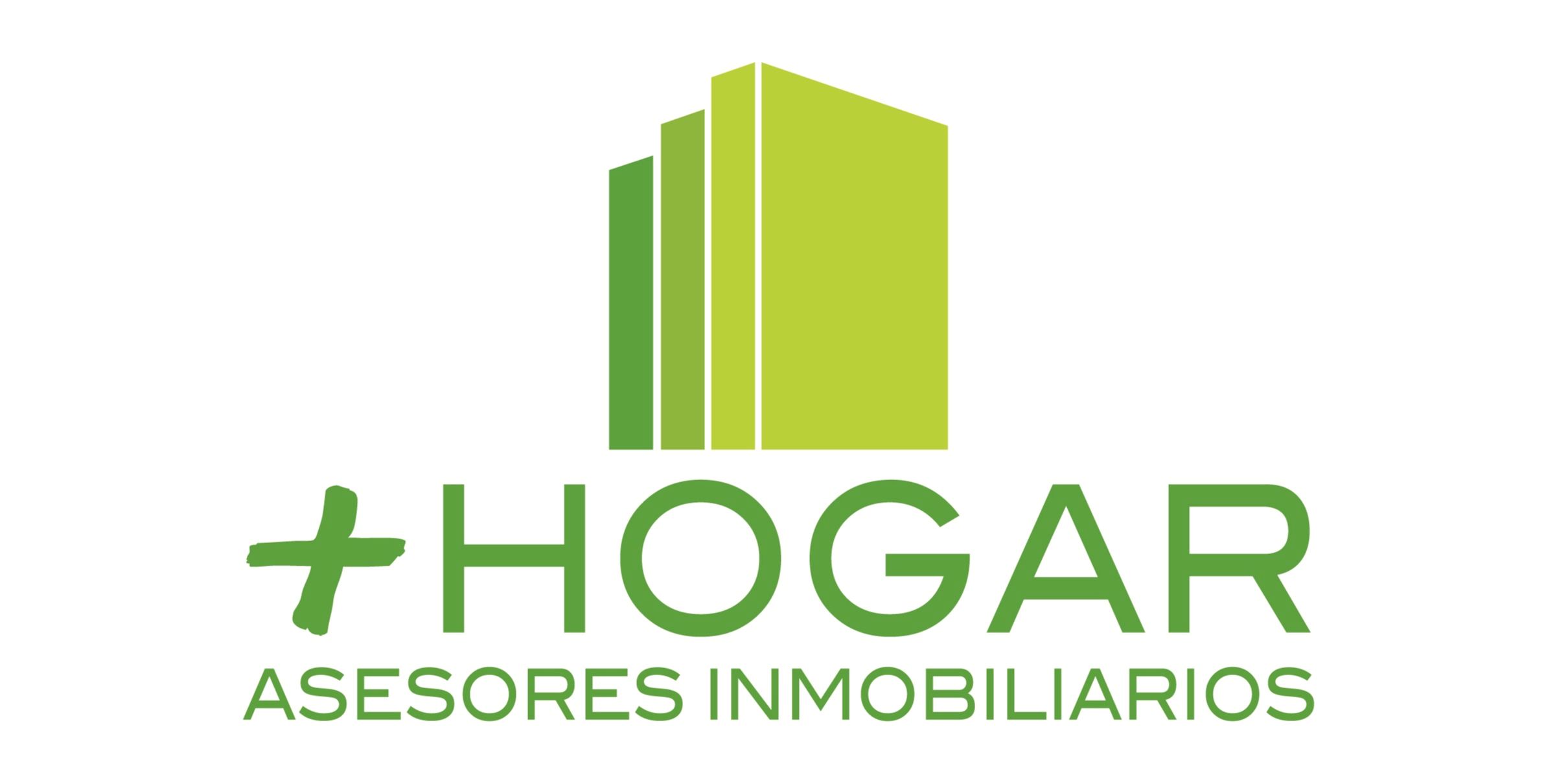 M�sHogar.Asesores Inmobiliaros