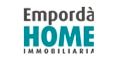 Empord�home immo