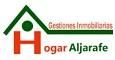 HOGAR ALJARAFE