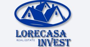 LORECASA INVEST