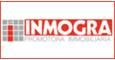 Inmogra
