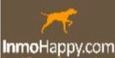 Inmohappy Leioa