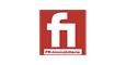FR-Immobiliria