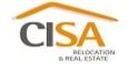 Aut. CISA RELOCATION & REAL ESTATE