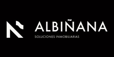Albiana Inmobiliaria