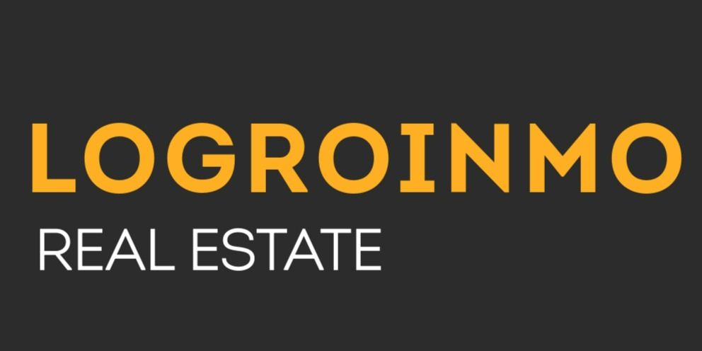 Inmobiliaria LOGROINMO