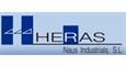Heras Naus Industrials
