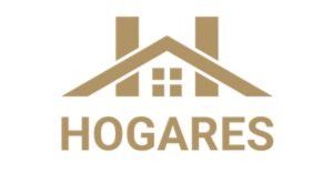 Hogares El Escorial