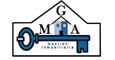 MGA GESTION INMOBILIARIA