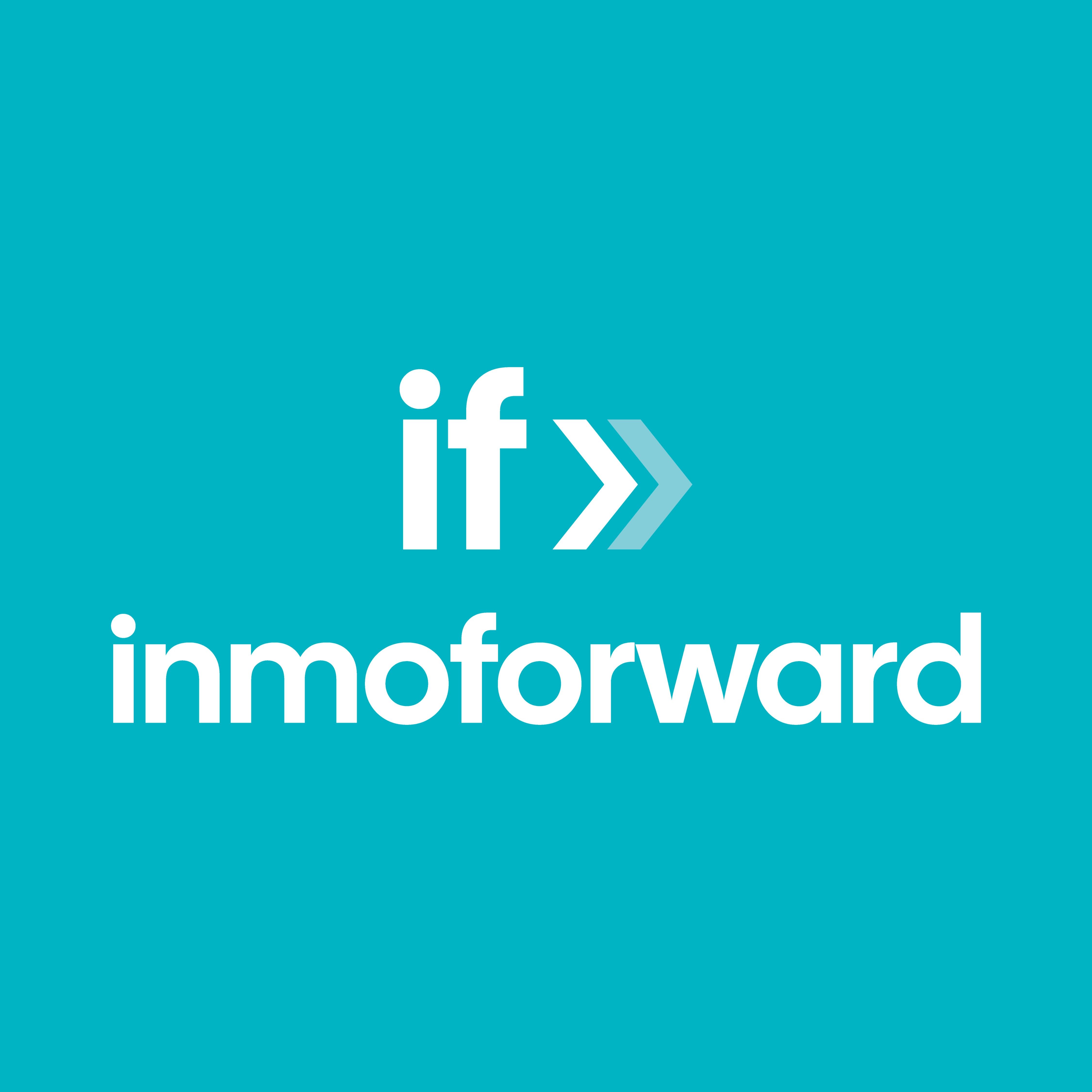 INMOFORWARD