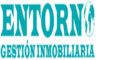 ENTORNO IMMOBILIARIAS