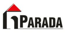 PROMOCIONS PARADA