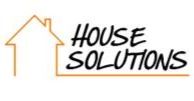 HOUSE SOLUTIONS