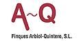FINQUES ARBIOL-QUINTERO