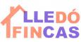 FINCAS LLEDO INMOBILIARIA