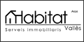 Habitat Valles