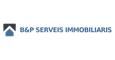 B&P SERVEIS IMMOBILIARIS