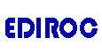 EDIROC