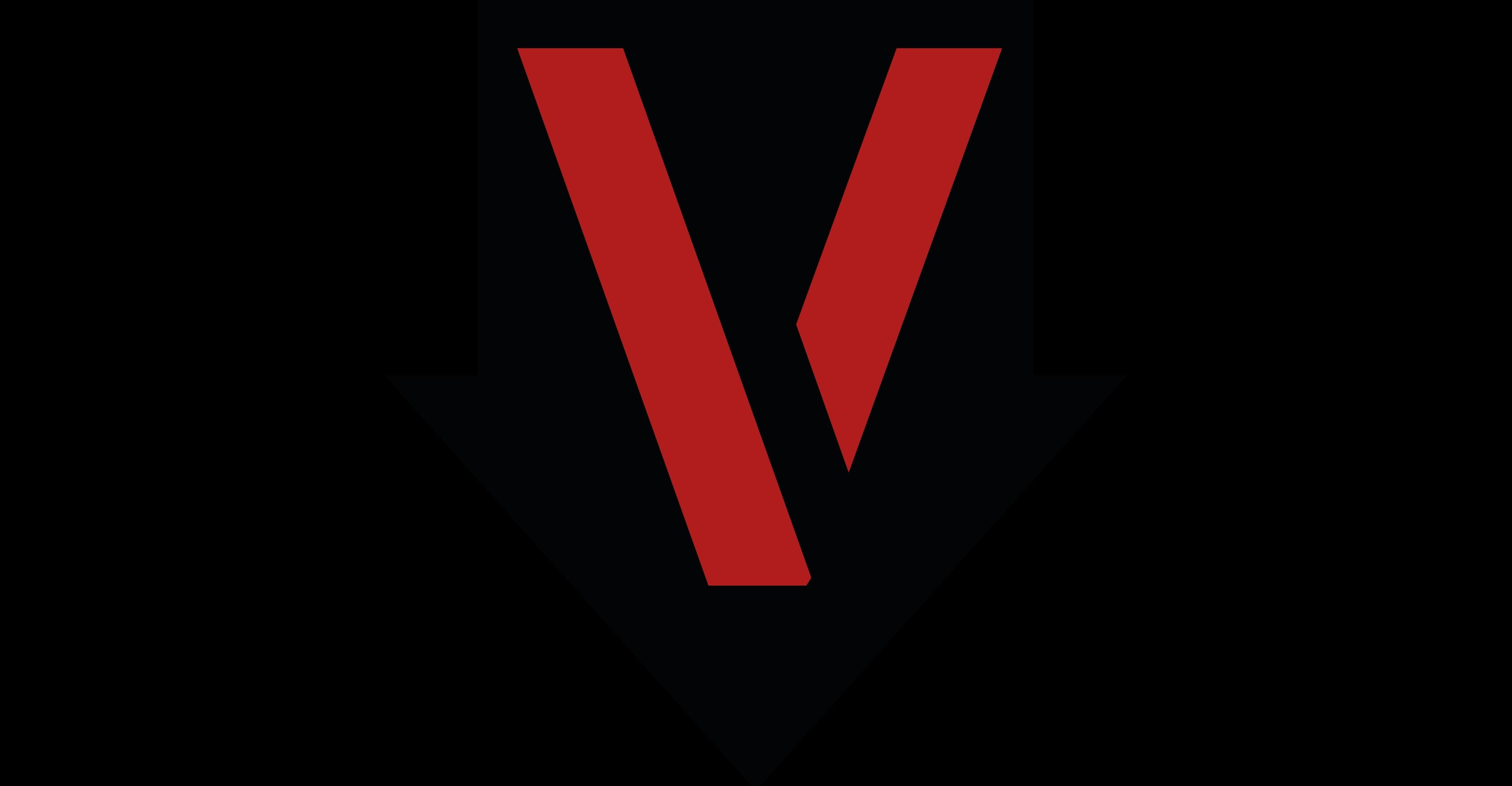 IVS GESTION INMOBILIARIA