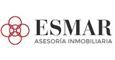 INMOBILIARIA ESMAR