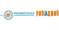 PROMOCIONES FORMENOR