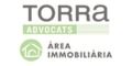 TORRA ADVOCATS rea Immobiliaria