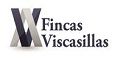 FINCAS VISCASILLAS & ASOCIADOS