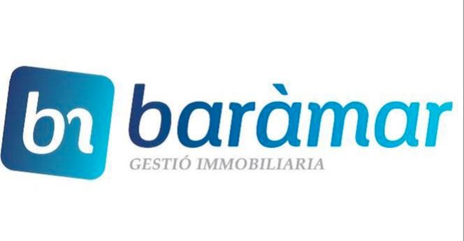 BARMAR GESTI IMMOBILIARIA