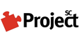 SC PROJECT
