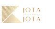 Jota Jota Costa Brava