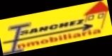 Inmobiliaria S�nchez