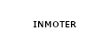 Inmoter