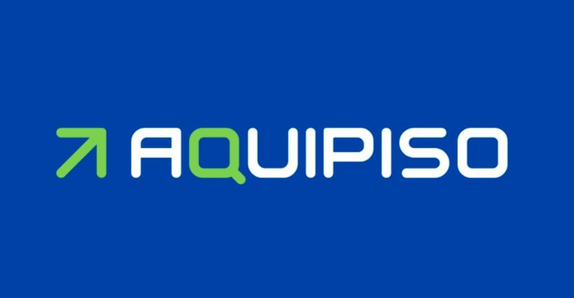 Aqupiso