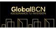 INMOBILIARIA GLOBAL BCN