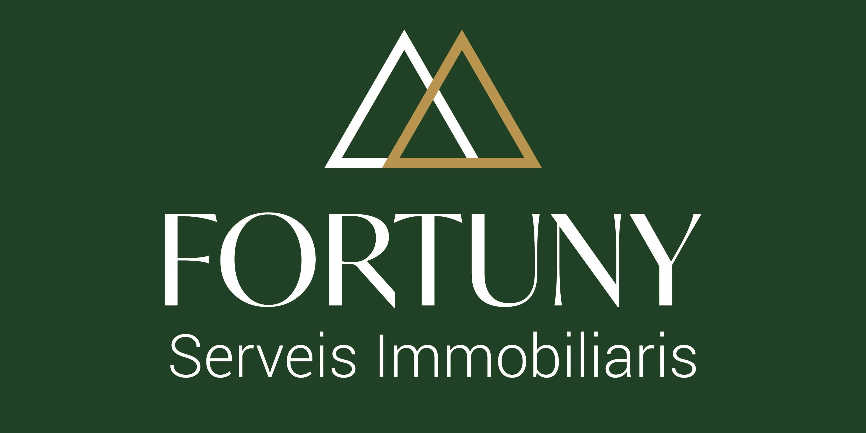 Serveis Immobiliaris Fortuny Costa Daurada