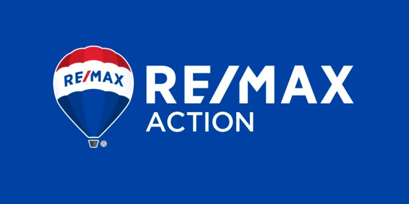 REMAX ACTION