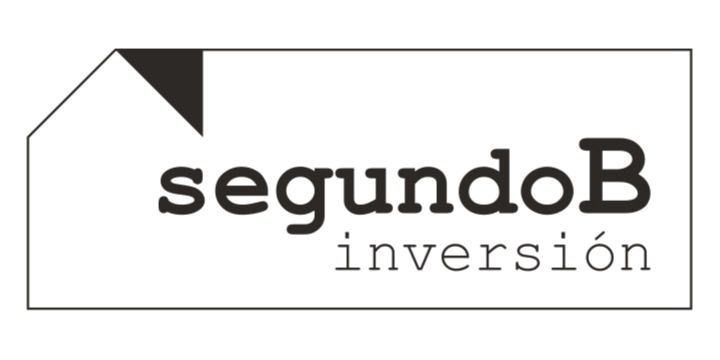 SegundoB RE Inversiones