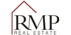 RMP Real Estate