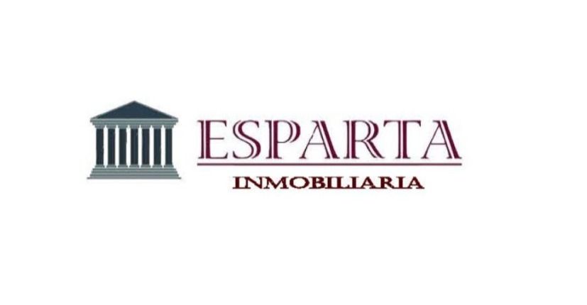 ESPARTA INMOBILIARIA