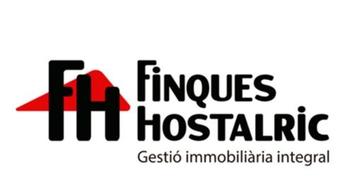 FINQUES HOSTALRIC