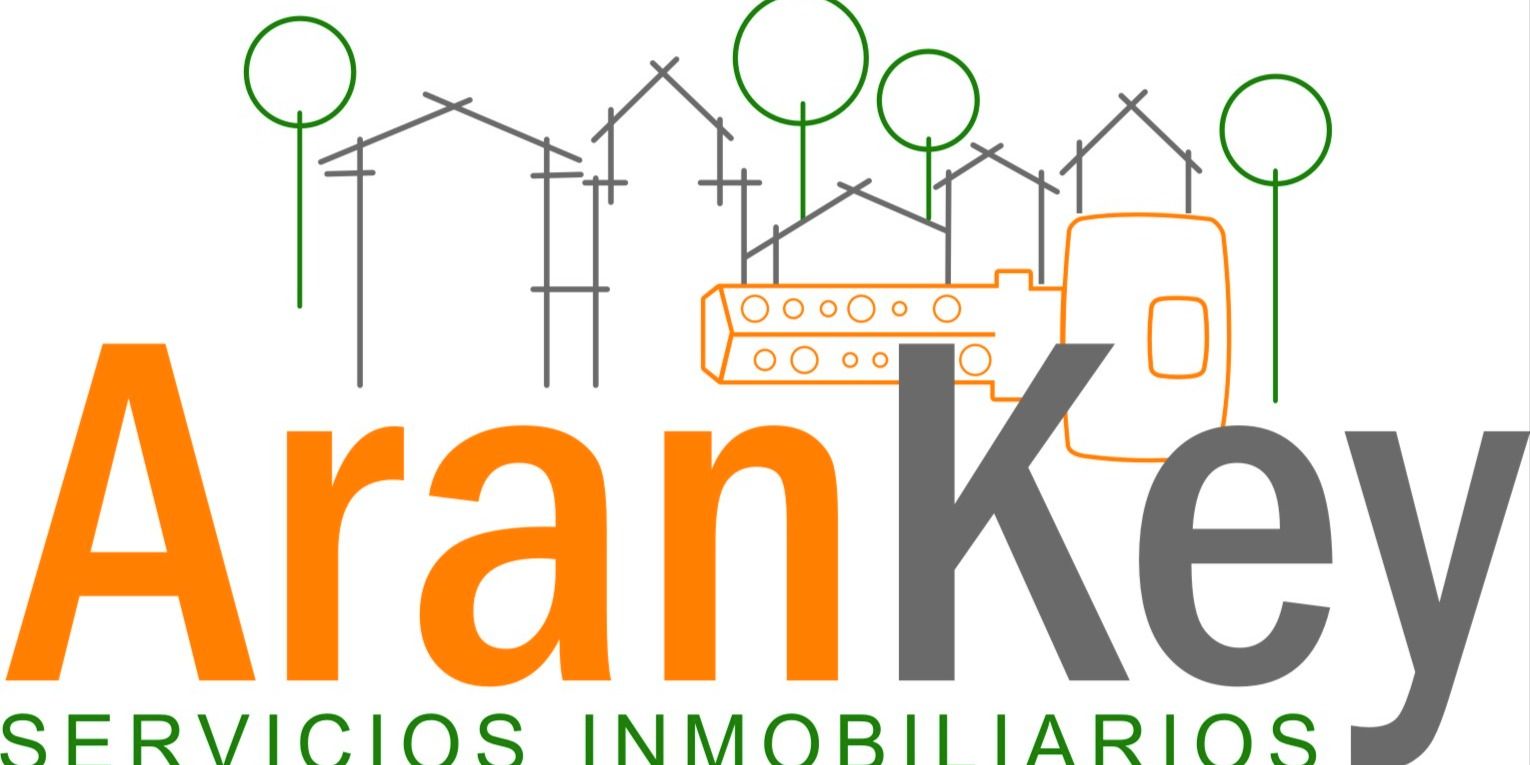 ARANKEY SERVICIOS INMOBILIARIOS