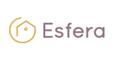 Esfera Gestin Inmobiliaria