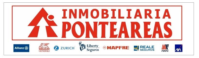 INMOBILIARIA PONTEAREAS