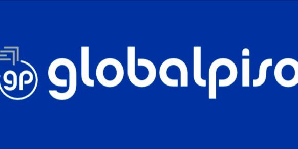 Globalpiso Gandia