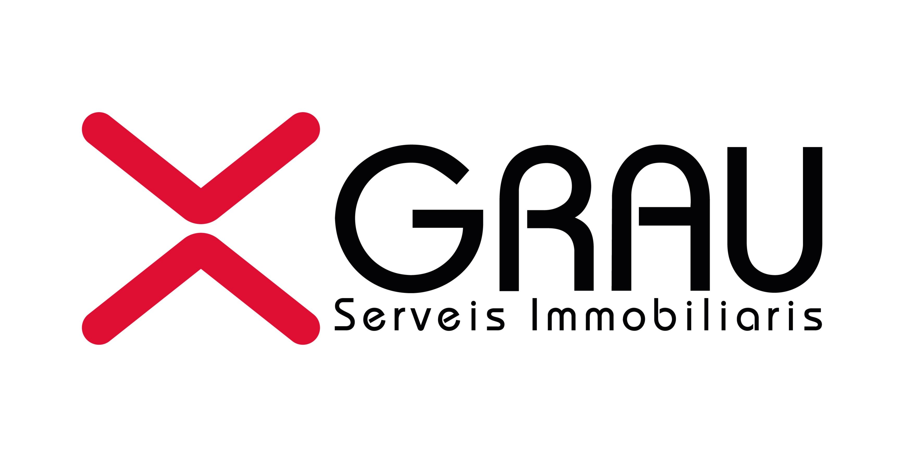 XGRAU SERVEIS IMMOBILIARIS