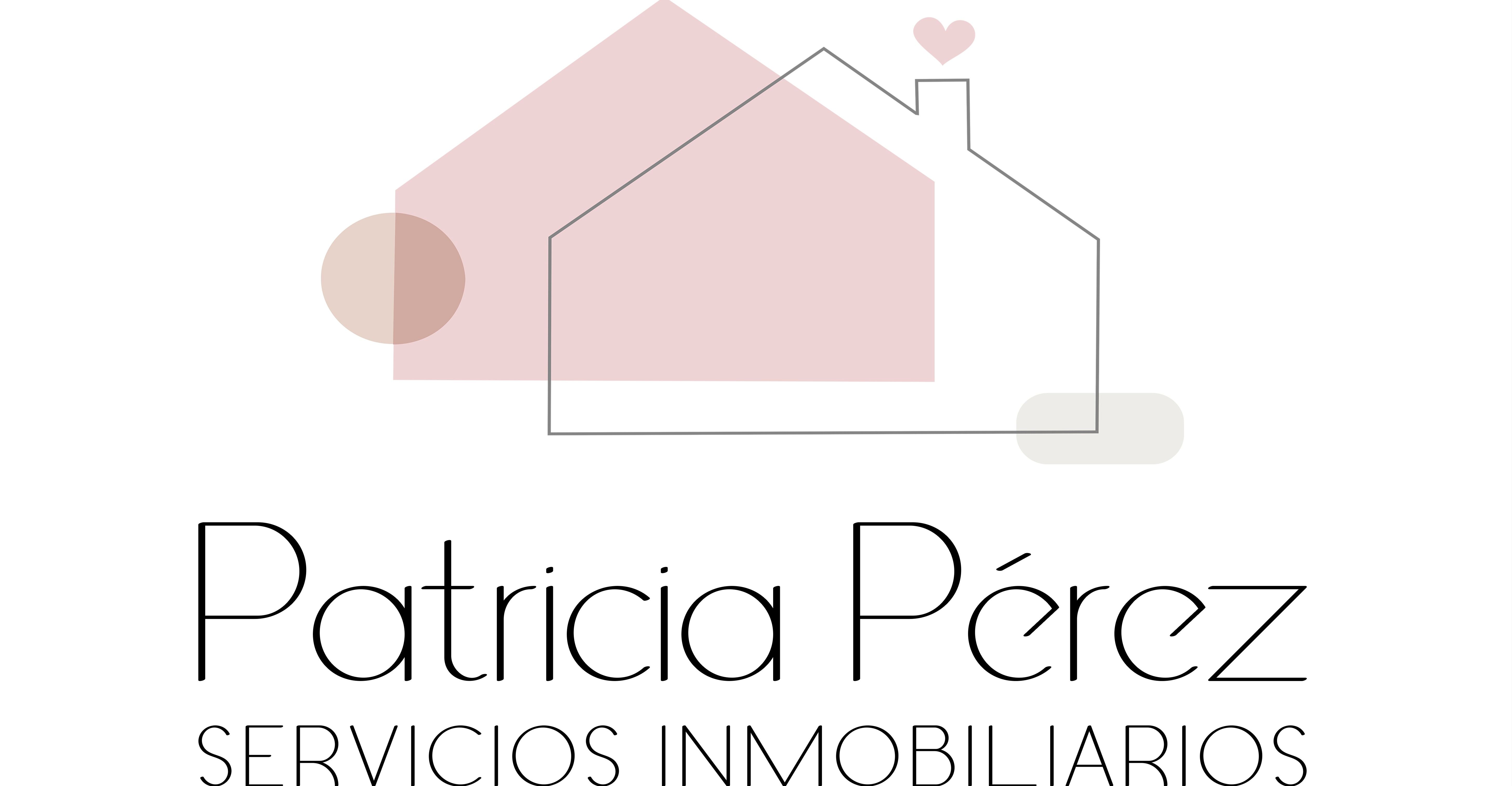 Patricia Prez Servicios Inmobiliarios