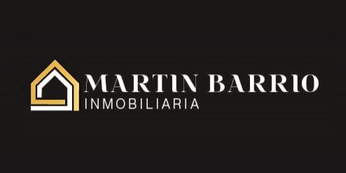 Inmobiliaria Martn Barrio